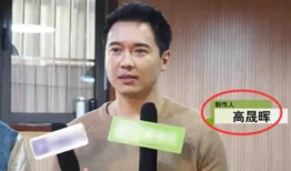 香港艺人吃瓜爆料事件,艺人吃瓜爆料掀波澜