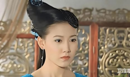 美女尿尿漫画,趣味瞬间，展现生活百态