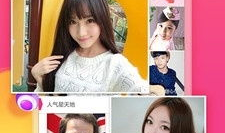 91直播从哪下载视频呢,轻松获取精彩瞬间