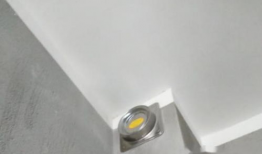 烟道止逆阀安装视频,轻松掌握居家通风安全