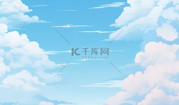 天空动漫,描绘梦幻天空的奇幻画卷