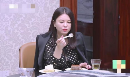 男星吃瓜爆料视频播放大全,揭秘幕后真相