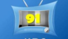 91电视直播HD版有弹窗广告,畅享高清直播，告别弹窗广告烦恼