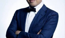 于正每日吃瓜汇最近爆料,娱乐圈最新瓜料大揭秘！