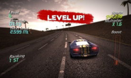 赛车游戏 视频,赛车游戏视频深度解析