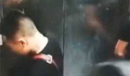 女孩尿尿视频,温馨记录成长瞬间