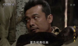 恋老视频,视频揭示不为人知的情感世界